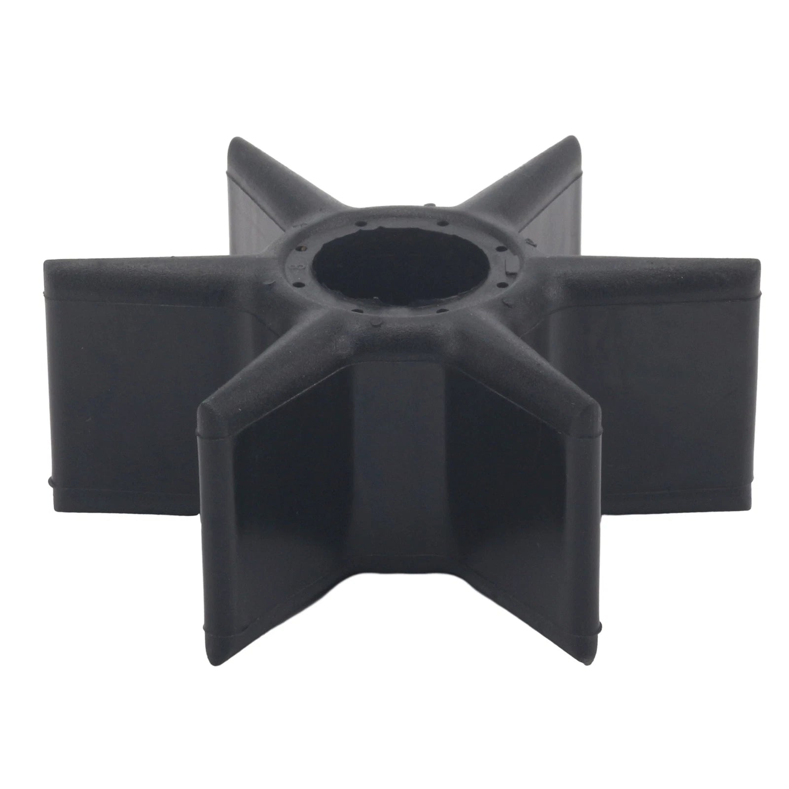 Rubber Impeller for Yamaha 225 250 300 HP Engine (Outboard)