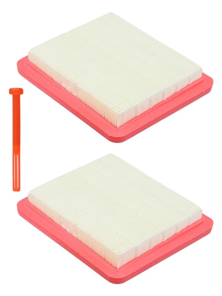 Engine Air Filter Kit for Honda Lawnmowers