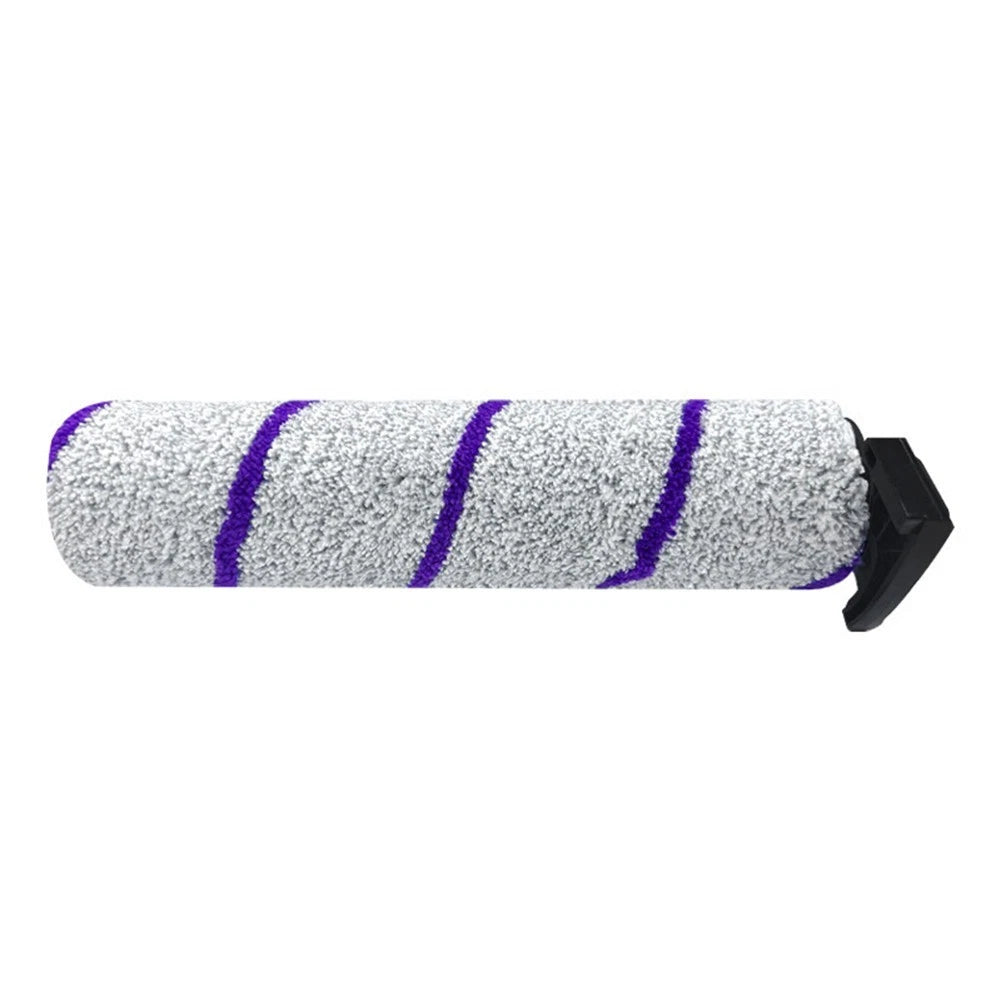 Roller Brush Replacement Set for Narwal S1 S1 MAX (1/2 Piece)