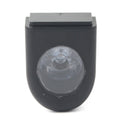Front Light for Xiaomi M36 (Electric Scooter)