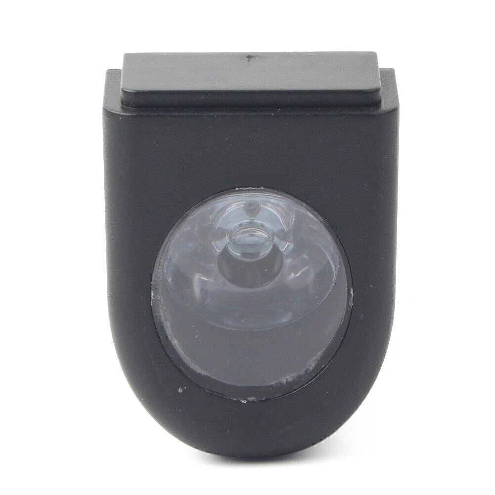 Front Light for Xiaomi M36 (Electric Scooter)