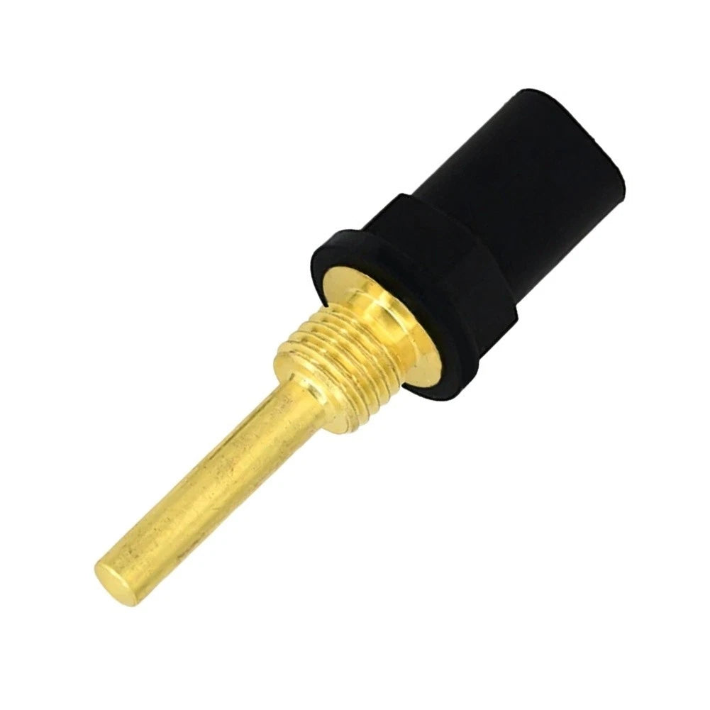 Replacement Water Temperature Sensor for Perkins Engine 1104DE44TA