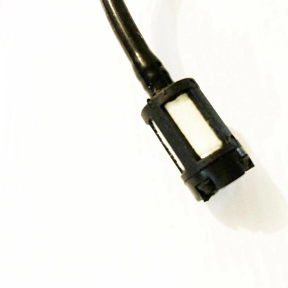 Fuel Hose Pipe for