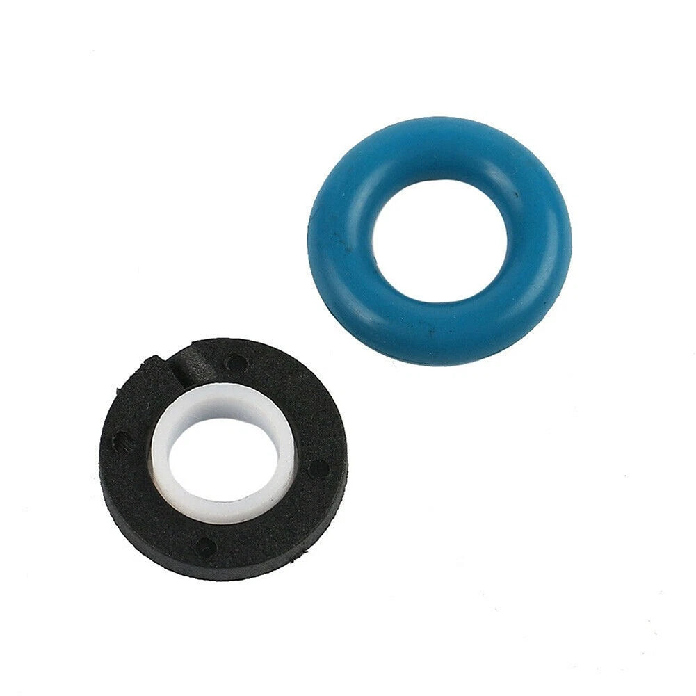 Fuel Injector Seals Kit for Q