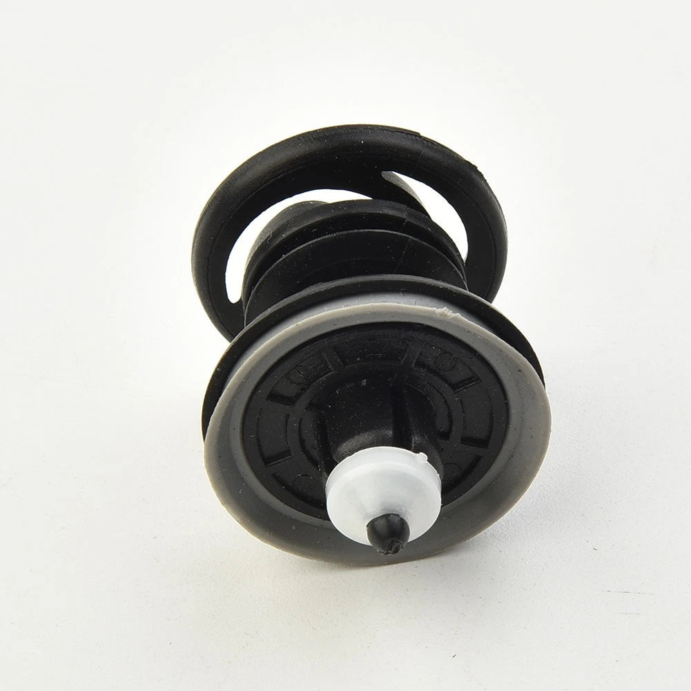 20X Door Panel Push Type Clips for VW Golf, Passat, T5 (2003–2015)