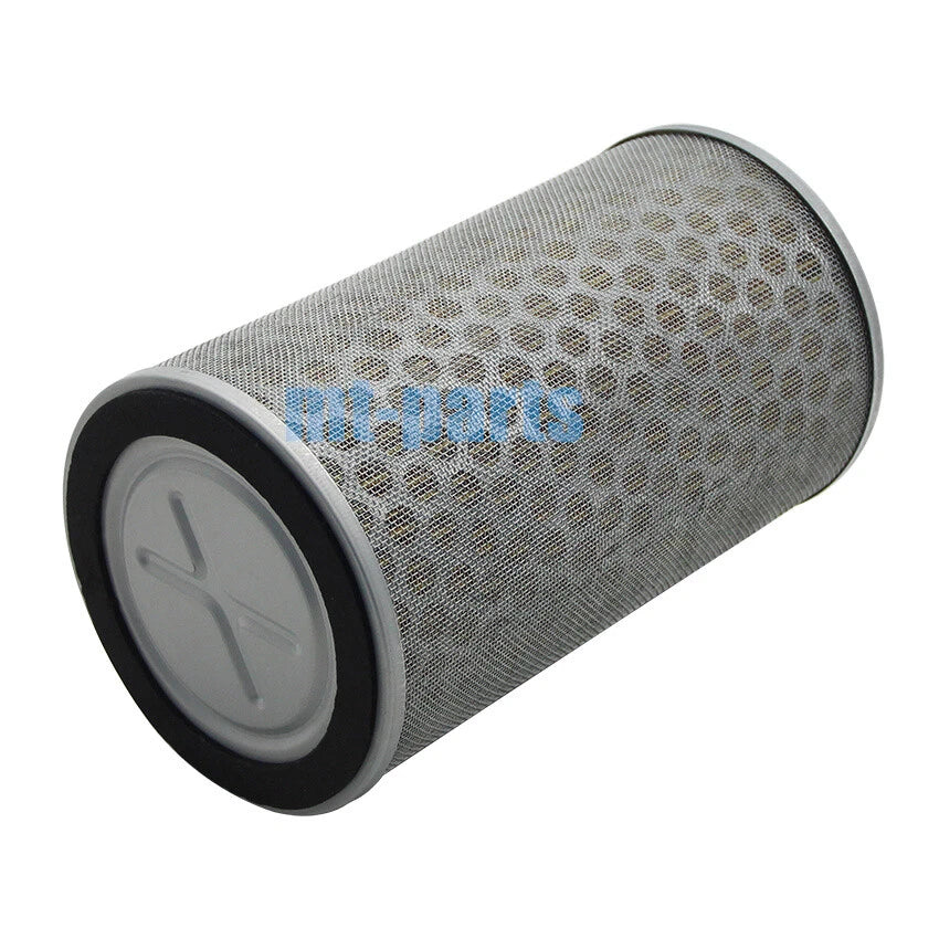 Air Filter Element for Honda CB1300 Super Four (2001–2012) / CB1100 AC (2013–2014)