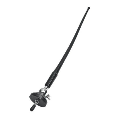 Antenna for Caterpillar CAT312 315 320 325 329 330 336C/D