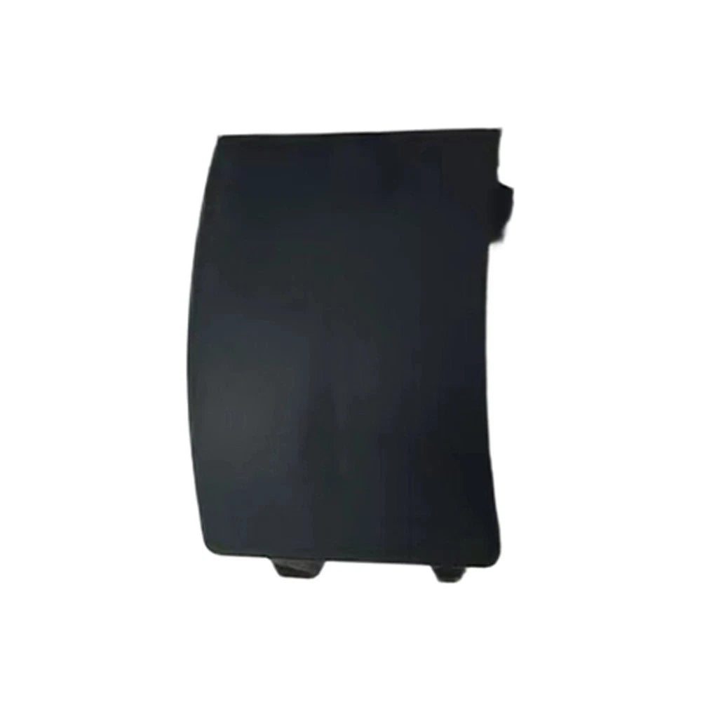 Cluster edged small cover for W172 SLK (2004–2011) 1726980058 ABS