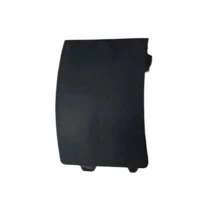 Cluster edged small cover for W172 SLK (2004–2011) 1726980058 ABS
