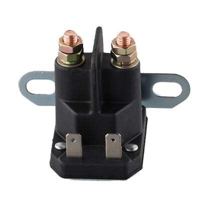 Starter Solenoid for Hustler FasTrak (606445)