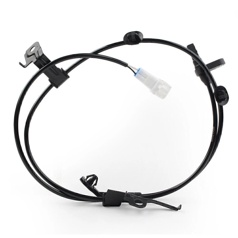 Wheel Speed Sensor Front Left for Toyota Yaris, Scion xD
