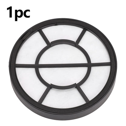 Filter for Redmond RVC335 (2015–2015)