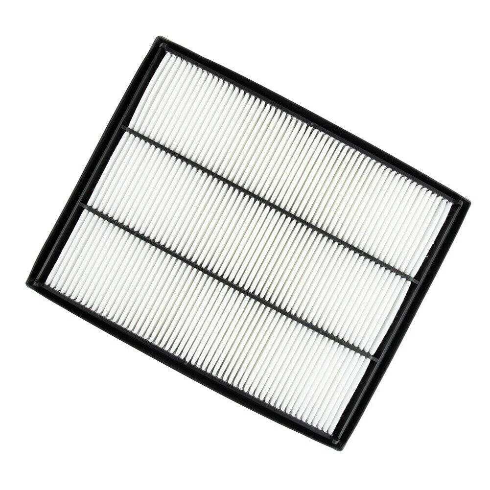 Air Filter for Volvo Penta D4 D6 D9 D11 Engines (21702999, 3818541, 3583654)