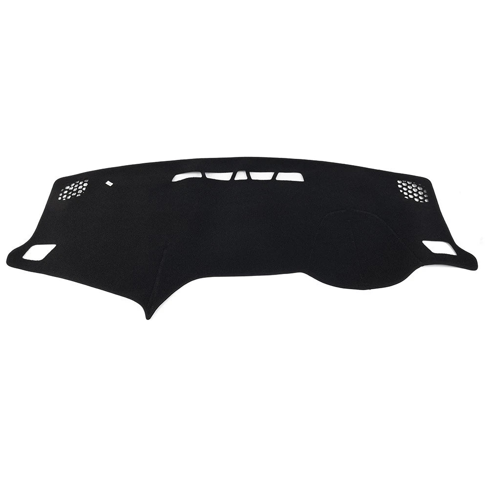 Dash Mat Sun Cover Pad for Hyundai Sonata (2015–2019)