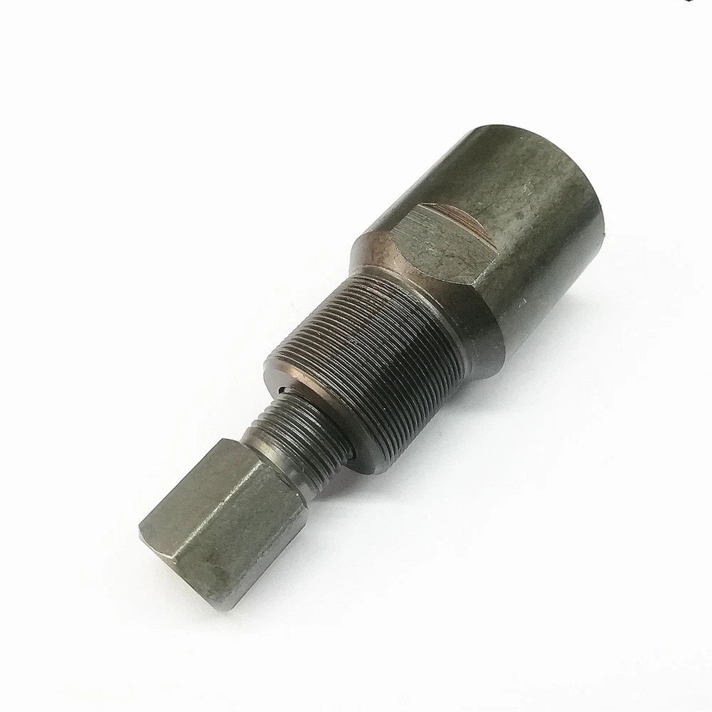 Motorcycle Magnetic Puller Set for GY6 JH70
