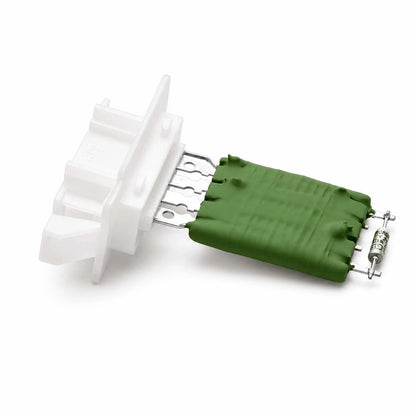 HVAC Blower Motor Resistor 1K0959263A for VW Eos (2007–2015)