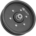 Idler Pulley Replacement for Husqvarna GTH2254 GTH2654 GTH2754 (2004–2019)