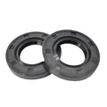 Oil Seal Set for Yamaha Outboard (93101-16M36-00, 93104-16M01-00, 93101-16M04)