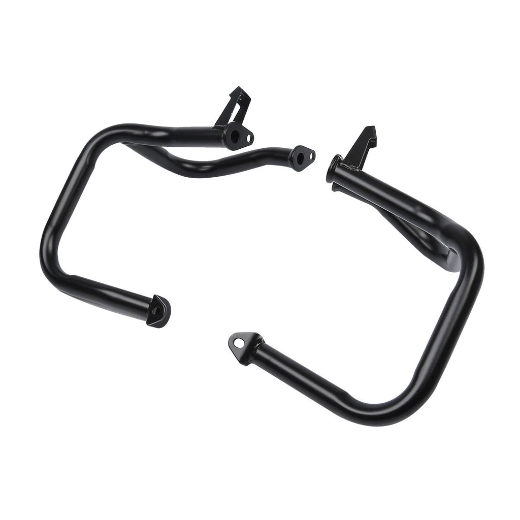 Engine Guard Bar Set for Honda Goldwing GL1800 (2001–2017)