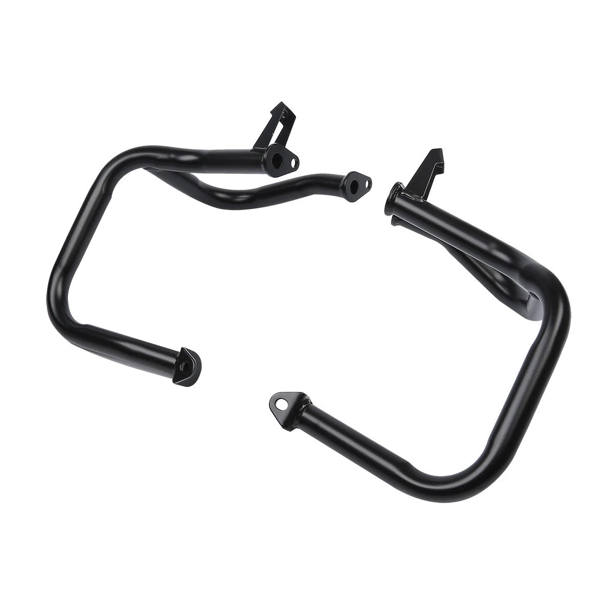 Engine Guard Bar Set for Honda Goldwing GL1800 (2001–2017)