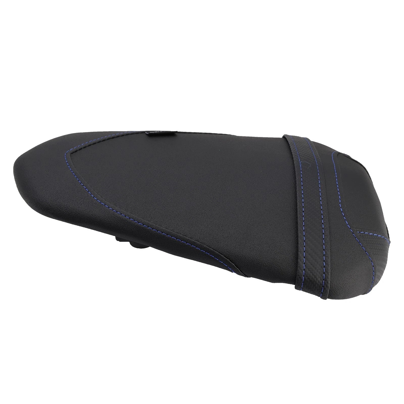 Rear Passenger Seat Pillion for Yamaha YZF-R3 MT-03 (2015–2023) Blue