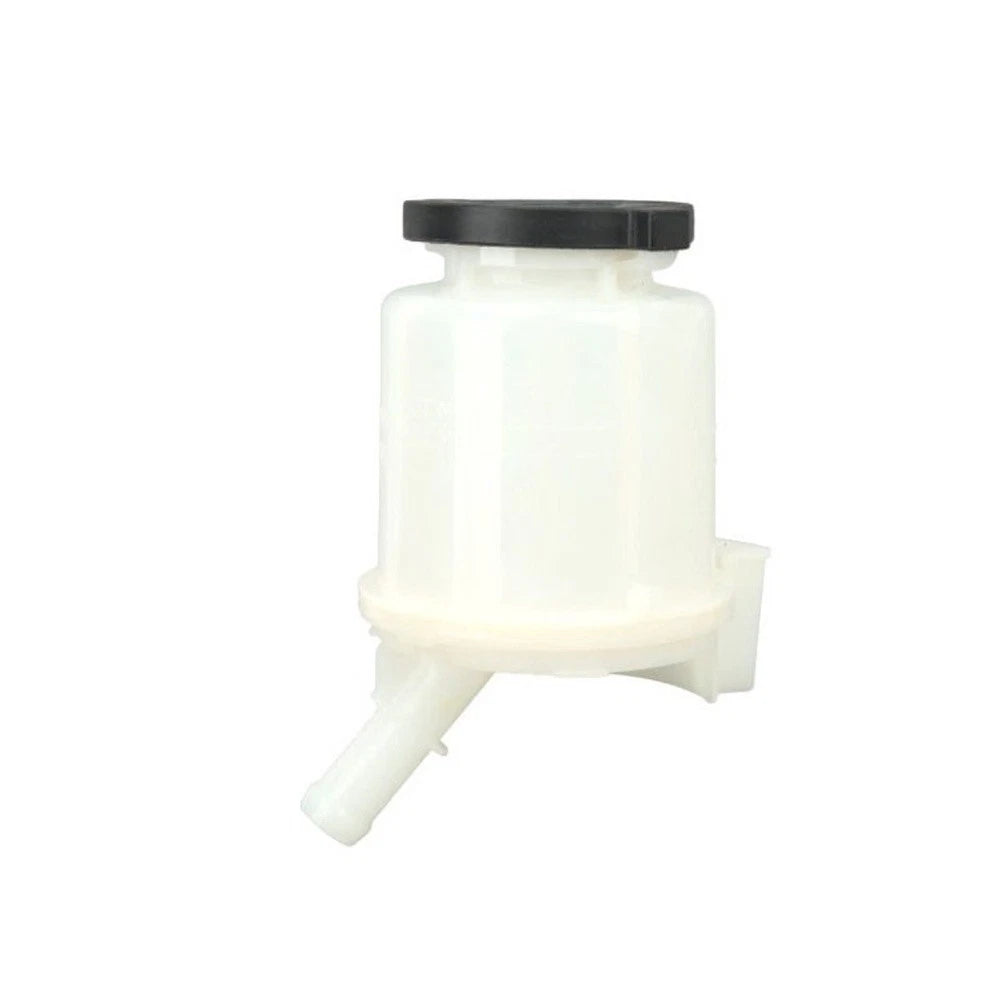 Power Steering Pump Reservoir for - ABS Plastic