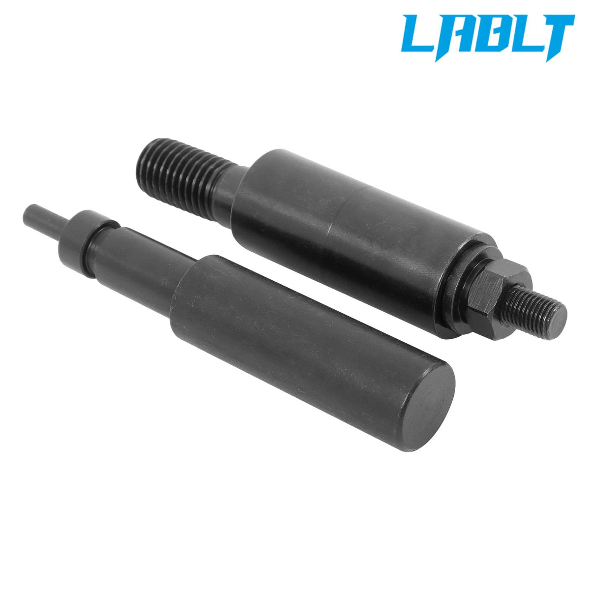 Fuel Injector Sleeve/Cup Remove & Install Kit for Ford Powerstroke 6.0L/6.4L