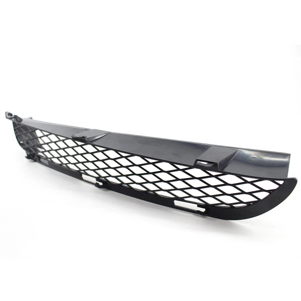Front Lower Right Grille for BMW X5 E53 (2003–2006)