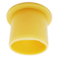 Power Trim Bushing for Mercruiser Alpha 1 Gen II (23-815950-1, 18-2341)