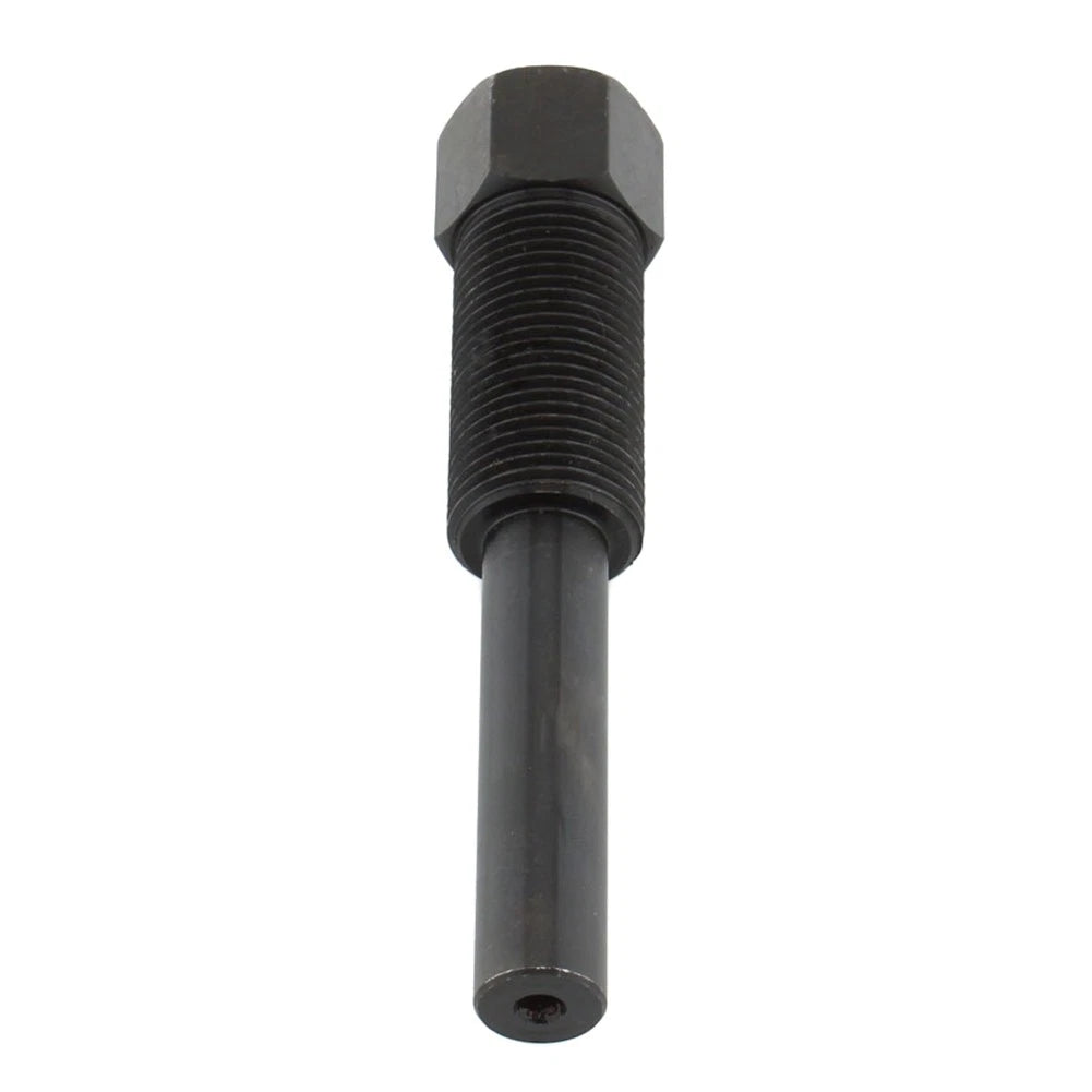 Secondary Drive Clutch Removal Puller Tool 2870903 for Polaris ATV (1985–2009)