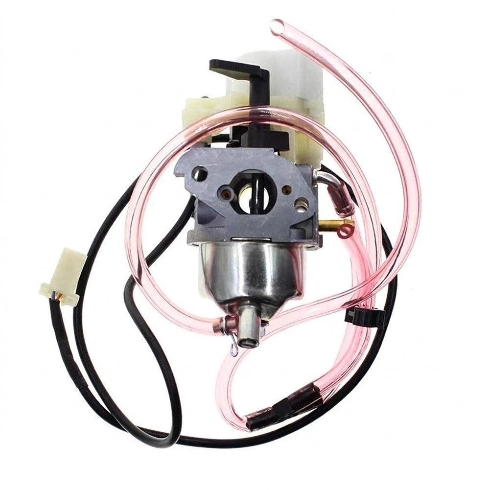Carburetor Kit for Honda EU2000i (2000–2009)
