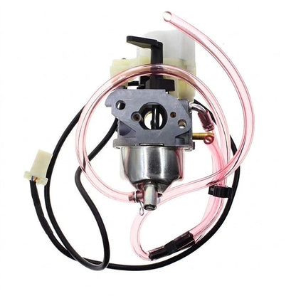Carburetor Kit for Honda EU2000i (2000–2009)