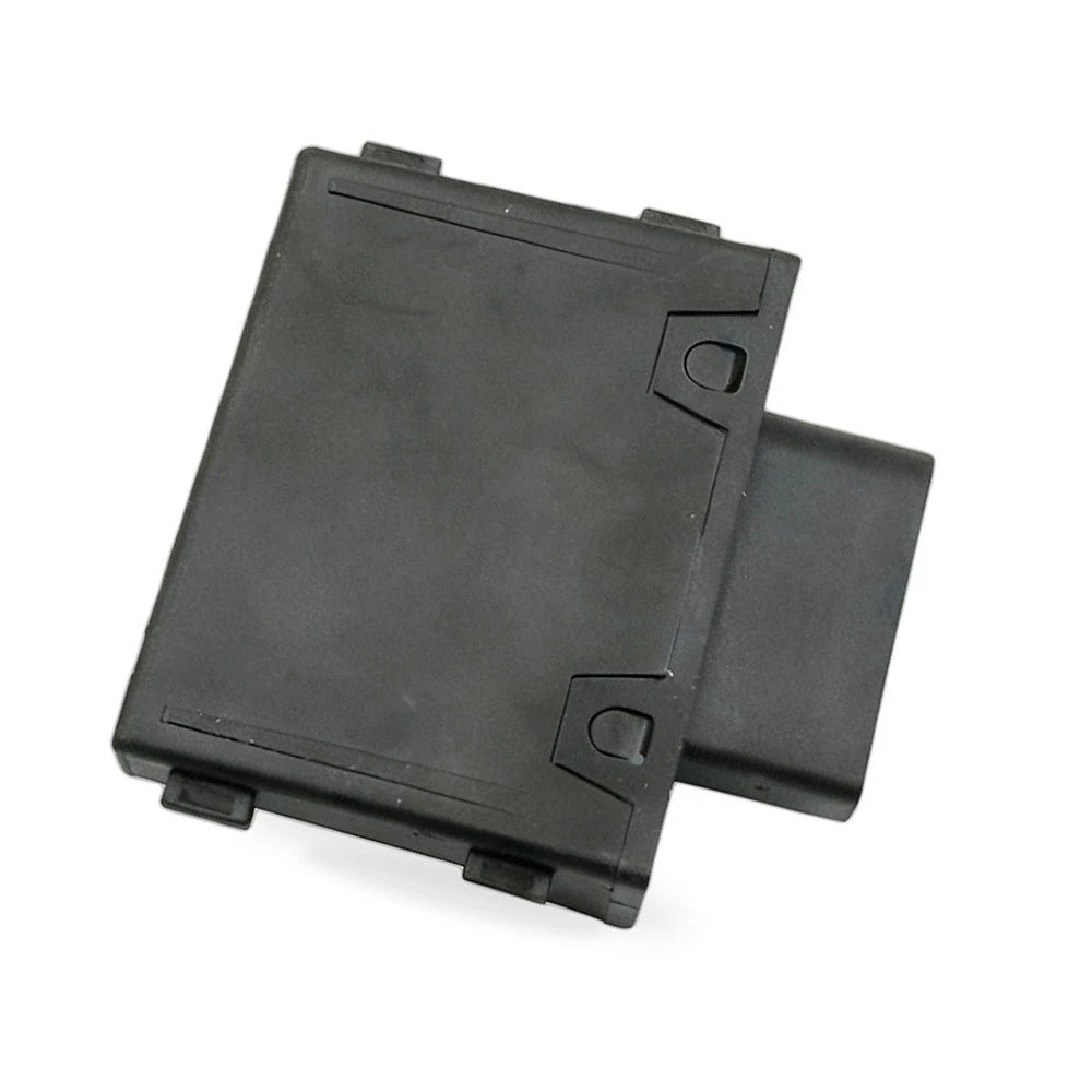 Fuel Pump Control Module for Audi A4 A5 A6 A7 Q5 (2016–2020) 8W0906093D