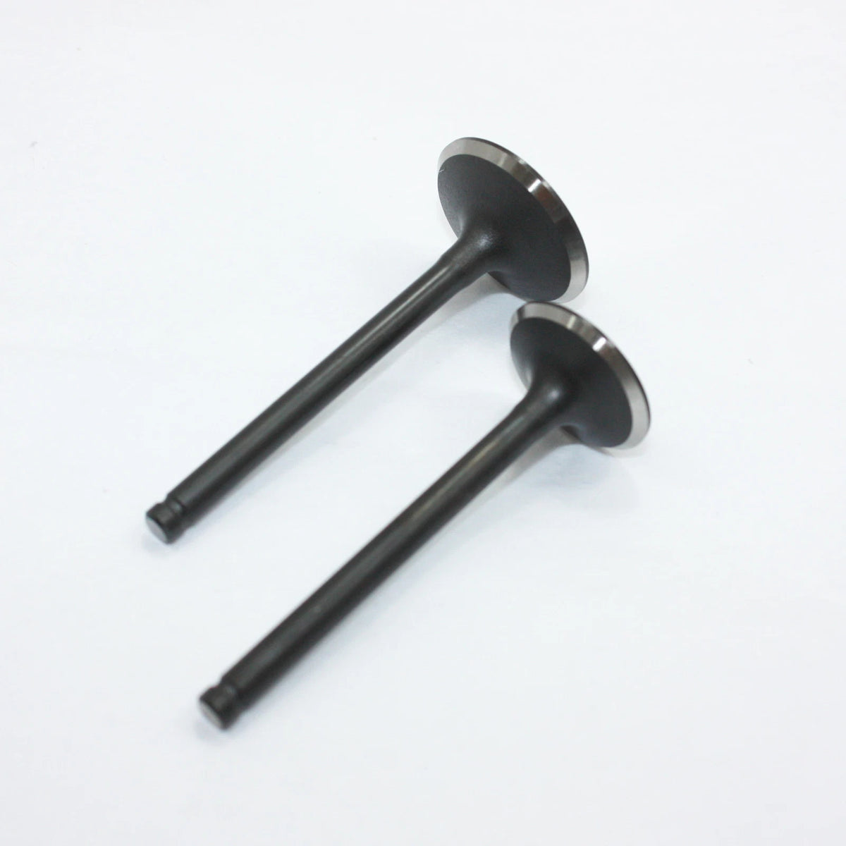 Intake Exhaust Valves for PIT PRO TRAIL DIRT BIKE (YX 140cc)