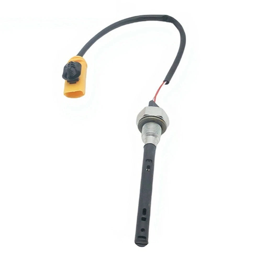 Engine Oil Level Sensor for Jumper Boxer (0616) with Quick Installation