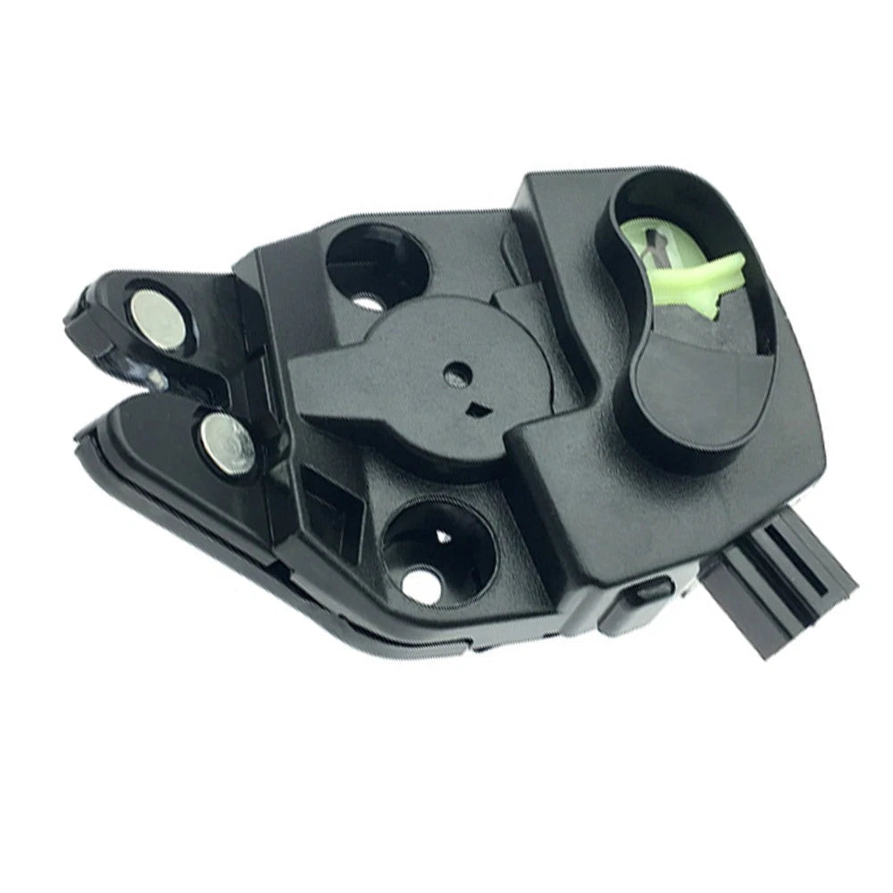 Power Trunk Liftgate Lock Latch for Honda Accord (2016–2021)