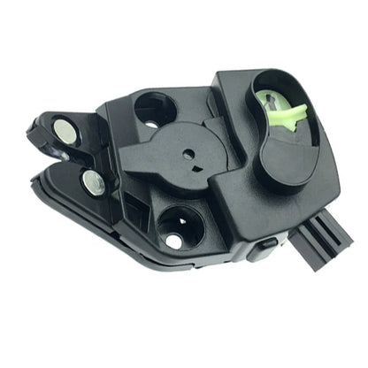 Power Trunk Liftgate Lock Latch for Honda Accord (2016–2021)
