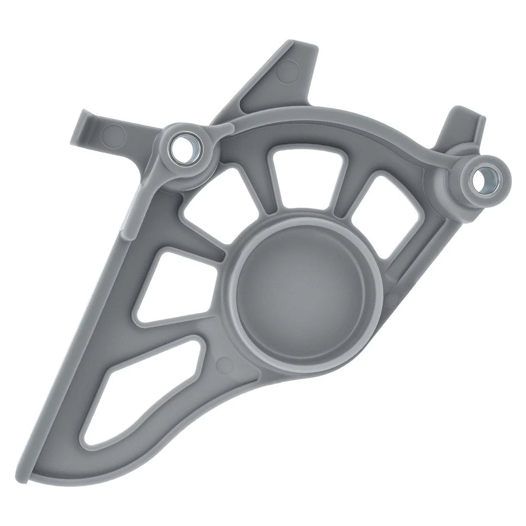 Front Drive Sprocket Cover Guard for Honda CRF150R CRF150RB (2007–2024)