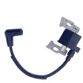 GCV530 Coil for