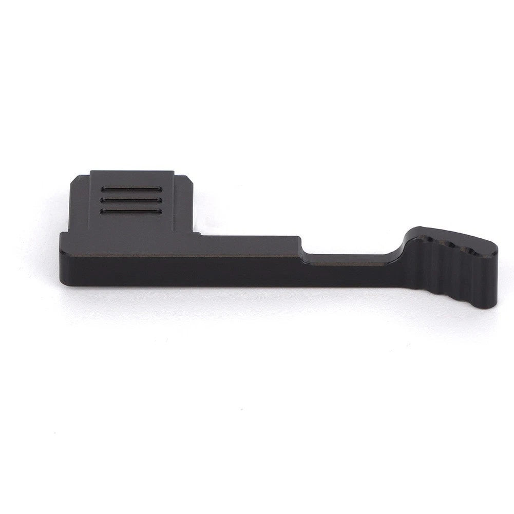 Comfort Grip for Fujifilm X-M5 (2023)
