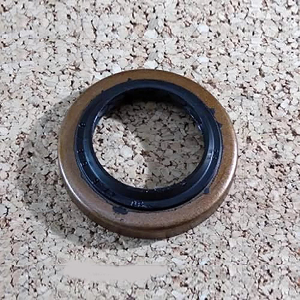 Drive Shaft External Gasket LR001950 for Land Rover Range Rover Evoque (2014–2018)