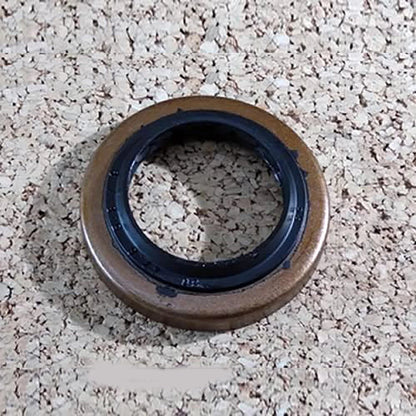 Drive Shaft External Gasket LR001950 for Land Rover Range Rover Evoque (2014–2018)