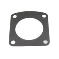 Power Brake Booster Gasket for