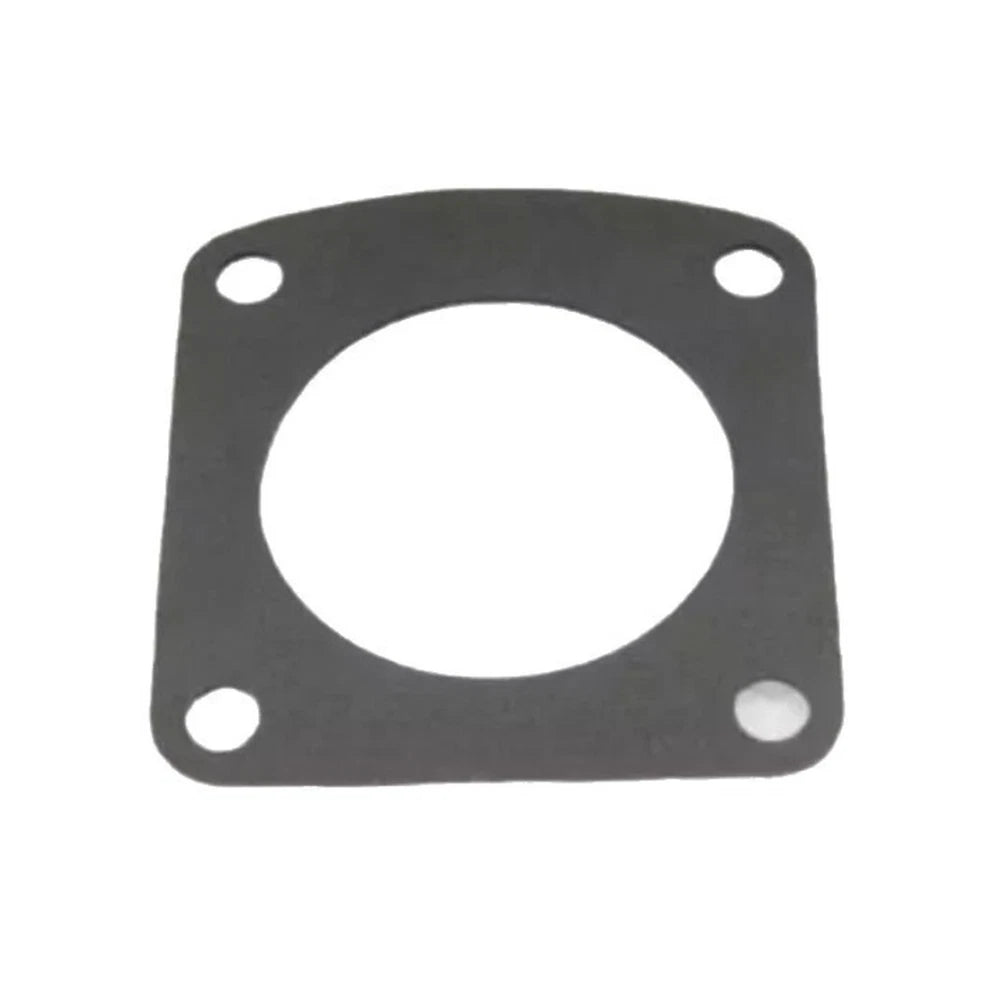 Power Brake Booster Gasket for