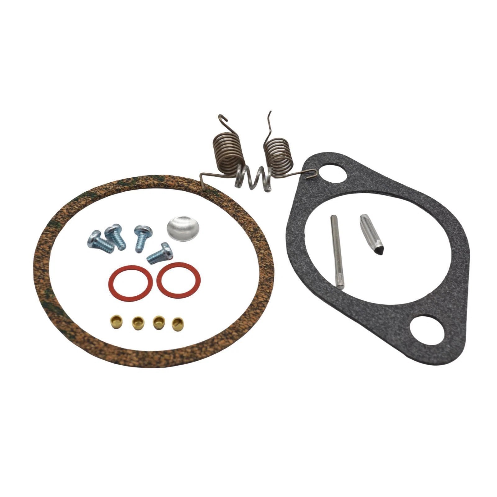 Carburetor Repair Kit for Force 90HP (1997–1999)