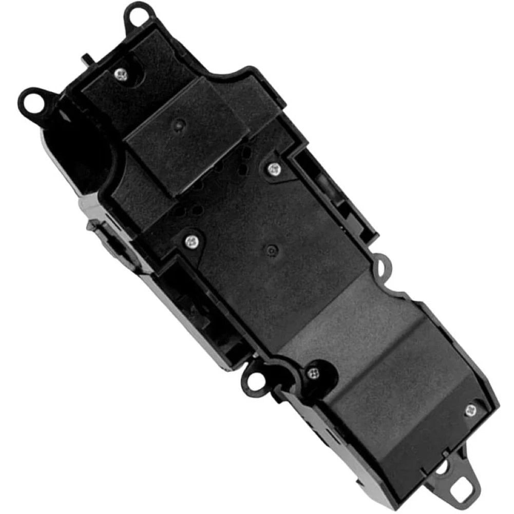 Ignition Switch for Automotive Repair (Direct Replacement)