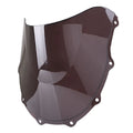 Windshield for Kawasaki Ninja ZX7R (1996–2003)