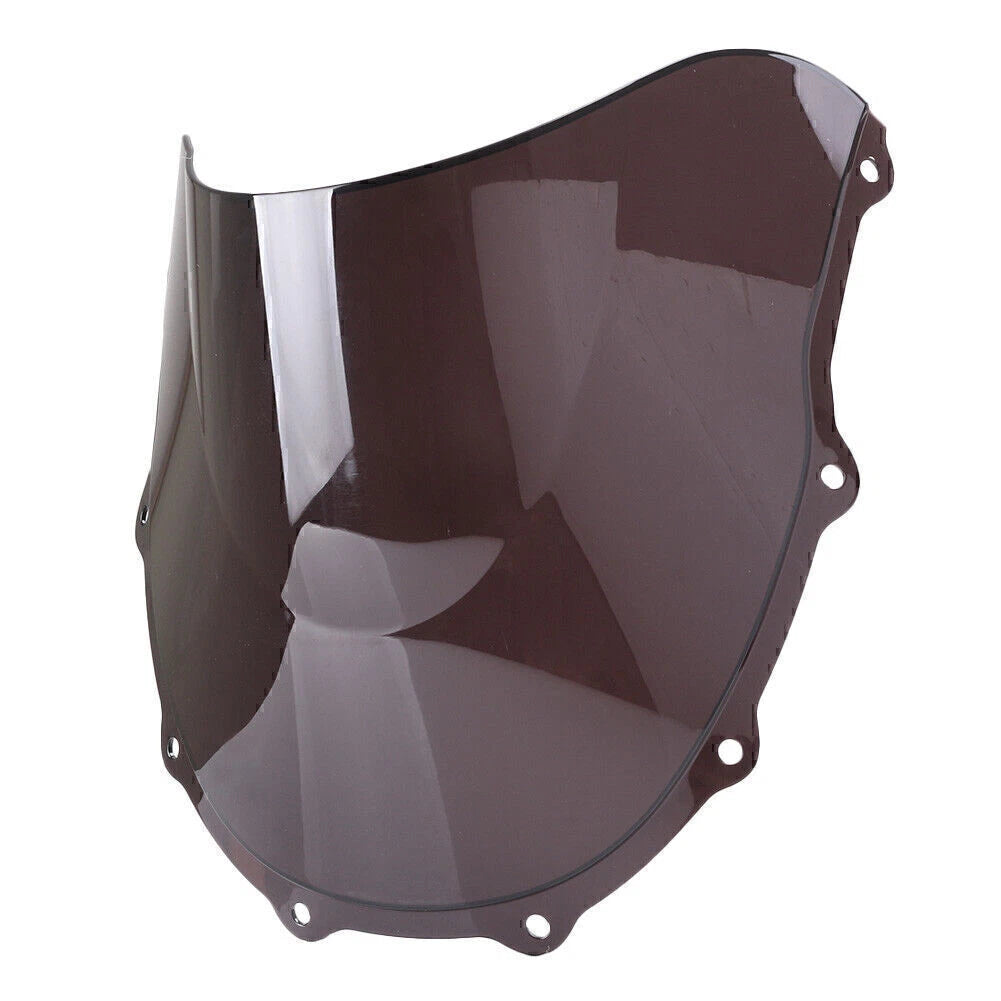 Windshield for Kawasaki Ninja ZX7R (1996–2003)
