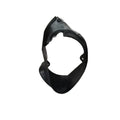 Folding Motor Cover for BMW X5 E53 (2000–2006)