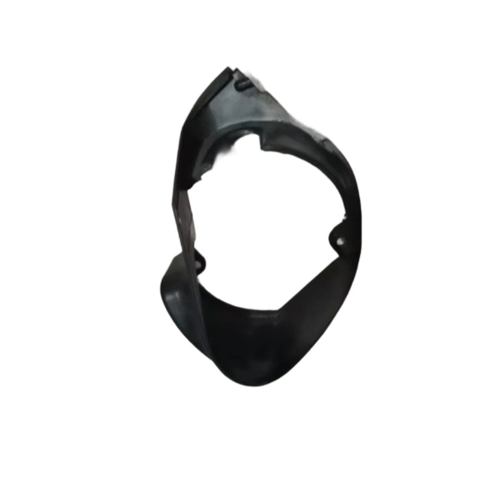 Folding Motor Cover for BMW X5 E53 (2000–2006)
